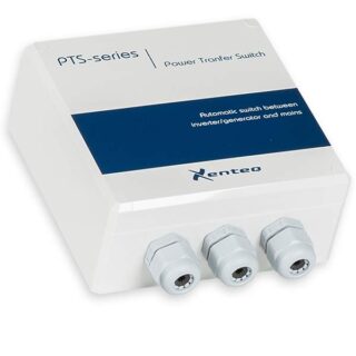 XenteQ PTS 230-25