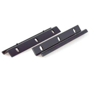 Super B Batteriehalter Nomia