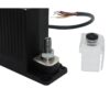 TBS Trennrelais RBS 12V 500A