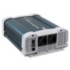 XenteQ PPI 2000-212CP PurePowerPlus Inverter – Bild 2