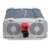 XenteQ PPI 2000-212CP PurePowerPlus Inverter – Bild 4