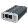 XenteQ PPI 2000-212CP PurePowerPlus Inverter – Bild 3