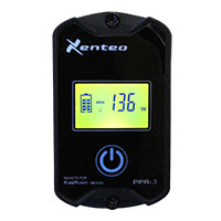 Zubeh&ouml;r f&uuml;r Wechselrichter