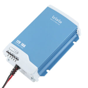 TBB Trident 1210 Ladeger&auml;t