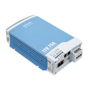 TBB Trident 1225 Ladeger&auml;t Charger