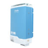 TBB Power Trident BS1240-3 – Bild 3