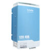 TBB Power Trident BS1240-3 – Bild 2