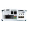 TBB Power Trident BS1240-3 – Bild 5