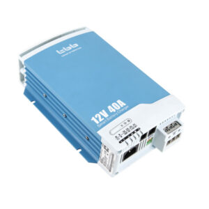 Ladeger&auml;t TBB Tridernt 1240