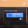 LIFEPO STAR ECOLINE 100 LCD