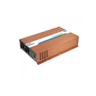 Titan HW-2000UY