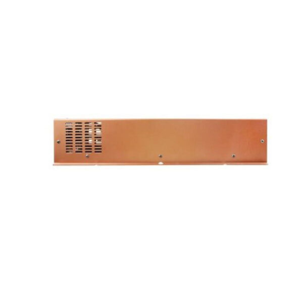 Titan HW-2000UY