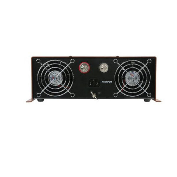 Titan HW-2000UY