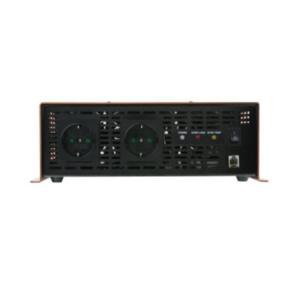 Titan HW-2000UY