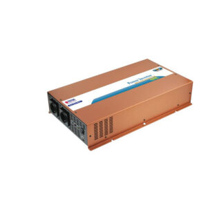 Titan HW-3000UY