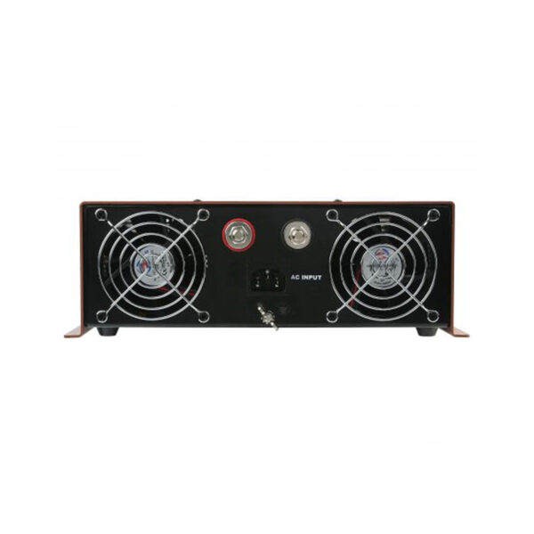 Titan HW-3000UY