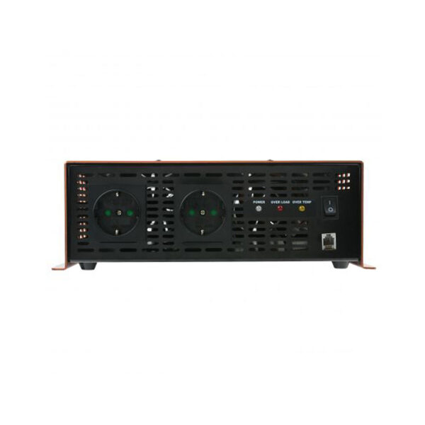 Titan HW-3000UY