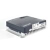 TBB Power Ladebooster Nemo DM1245 – Bild 2
