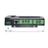 TBB Power Ladebooster Nemo DM1260 – Bild 2