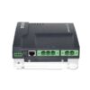 TBB Power Ladebooster Nemo DM1245 – Bild 4
