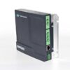 TBB Power Ladebooster Nemo DM1245 – Bild 3