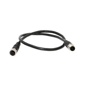 Wattmaster NMEA-2000 CAN-Bus Kabel in 0,5 m Länge