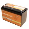 LIFEPO STAR ECOLINE 100 LCD Sonderangebot