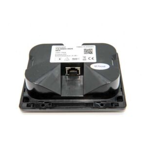 TBB Power MEH-B Batteriemonitor Anzeige