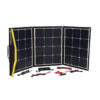 Phaesun Solarmodul Fly Weight 135/3 135 Wp