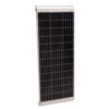 Solarmodul Phaesun Sun Plus 120 Aero