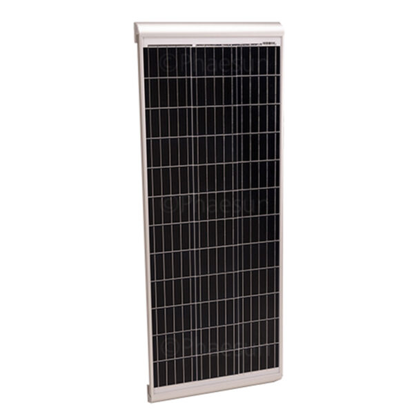 Solarmodul Phaesun Sun Plus 120 Aero