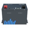 TBB Power M12-400/H Lifepo Batterie