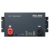 TBB Power M12-400 Lifepo Batterie