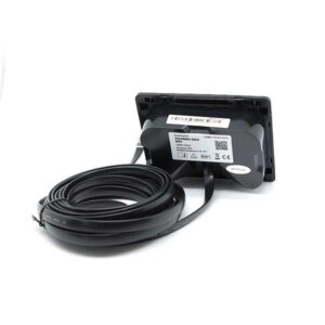 TBB Power MEH-B Batteriemonitor Anzeige