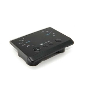 TBB Power MEH-B Batteriemonitor Anzeige