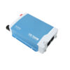 TBB Power Sinus-Inverter eRAY IH1500L-BYP