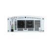 TBB Power Sinus-Inverter eRAY IH1500L-BYP