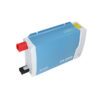 TBB Power Sinus-Inverter eRAY IH1500L-BYP