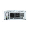 TBB Power Sinus Inverter IH2000L-BYP