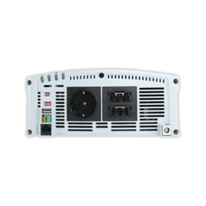 TBB Power Sinus Inverter IH2000L-BYP