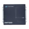TBB Power Ladebooster NEMO DMT1250