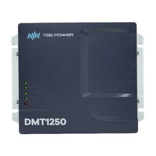 TBB Power Ladebooster NEMO DMT1250