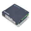 TBB Power Ladebooster NEMO DMT1250