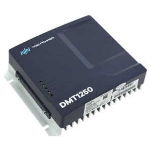 TBB Power Ladebooster NEMO DMT1250