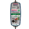 Ladegerät TecMate Optimate TM-390