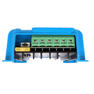 Victron SmartSolar 100|15 MPPT Solar Laderegler