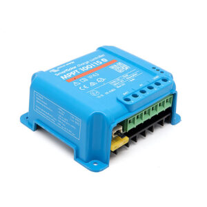 Victron SmartSolar 100|15 MPPT Solar Laderegler