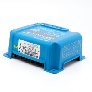 Victron SmartSolar 100|15 MPPT Solar Laderegler