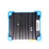 Victron SmartSolar 100|15 MPPT Solar Laderegler