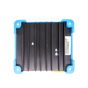 Victron SmartSolar 100|15 MPPT Solar Laderegler